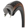 Pirelli Cinturato™ All Road Classic 60 Tpi Tubeless 700 X 50 Graveldäck, Black / tan, 700 x 50