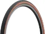 Pirelli Cinturato All Road TLR 28" Faltreifen, Classic, 700 x 45