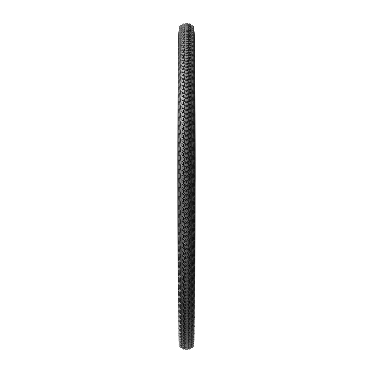 Pirelli Cinturato Cross H Däck