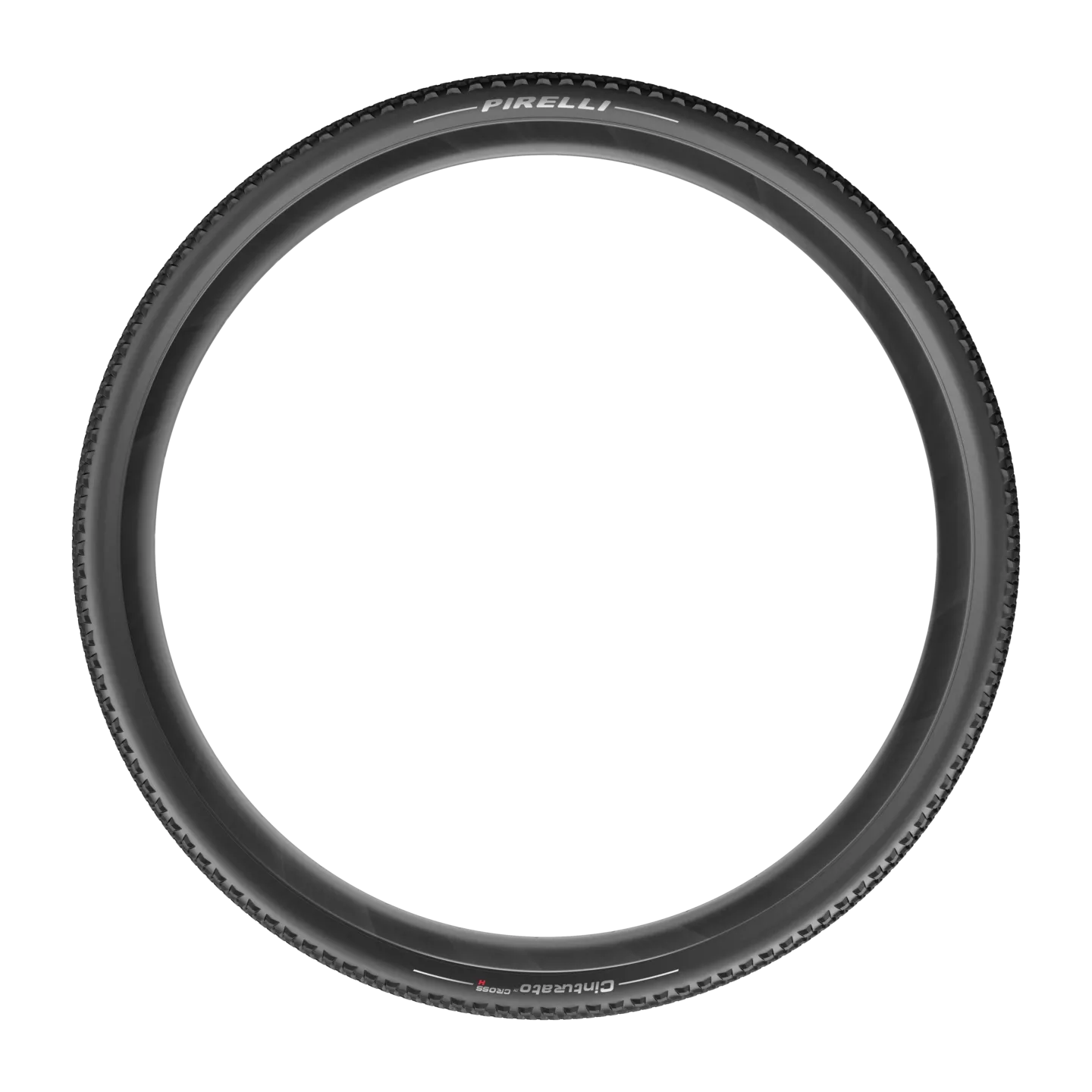 Pirelli Cinturato Cross H Däck
