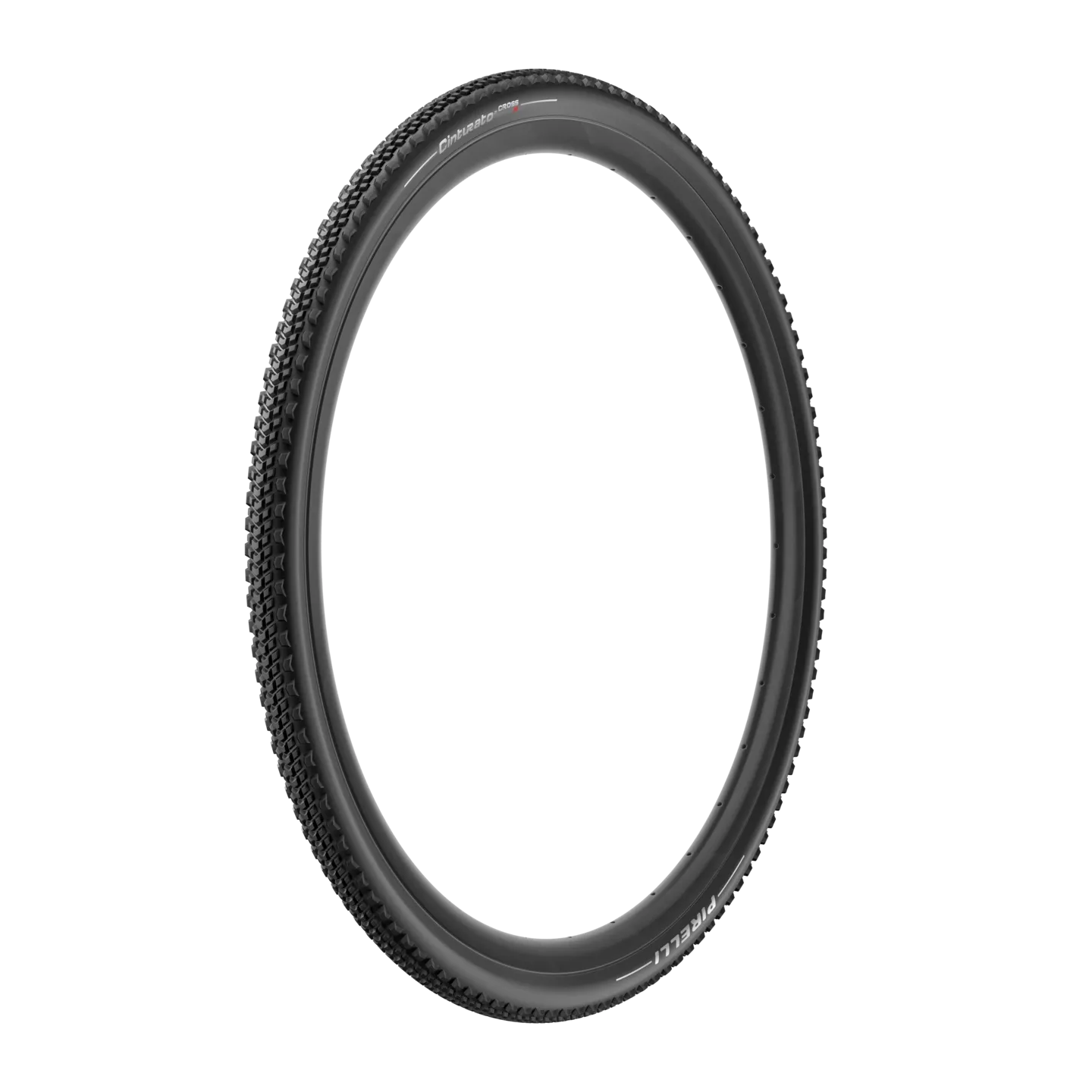 Pirelli Cinturato Cross H Däck