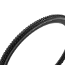 Pirelli Cinturato Cross H Däck