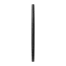 Pirelli Cinturato Cross H Däck