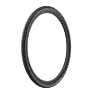 Pirelli Cinturato Cross H Däck