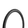Pirelli Cinturato Cross H Däck