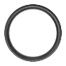 Pirelli Cinturato Cross H Däck