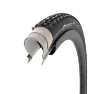 Pirelli Cinturato Cross H Däck