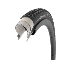 Pirelli Cinturato Cross H Däck Pirelli Cinturato Cross H Däck