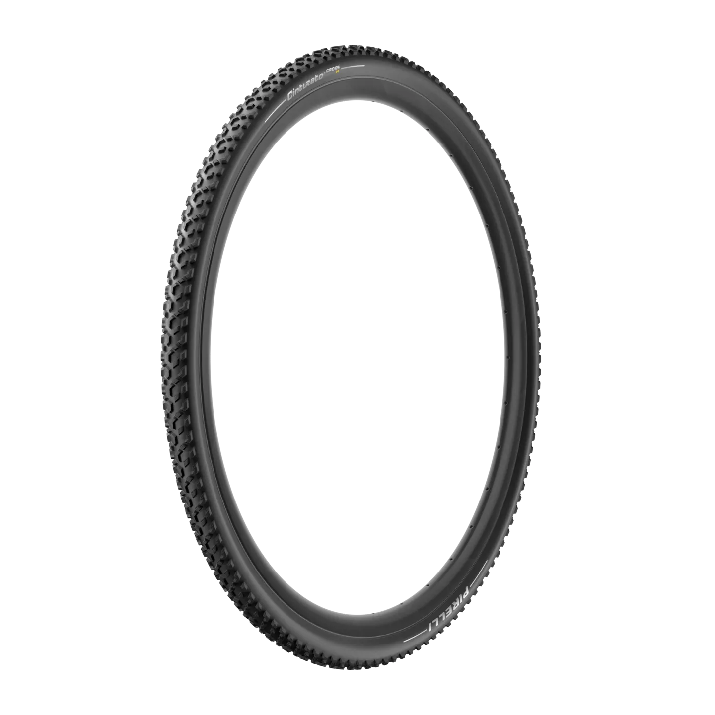 Pirelli Cinturato Cross M Däck