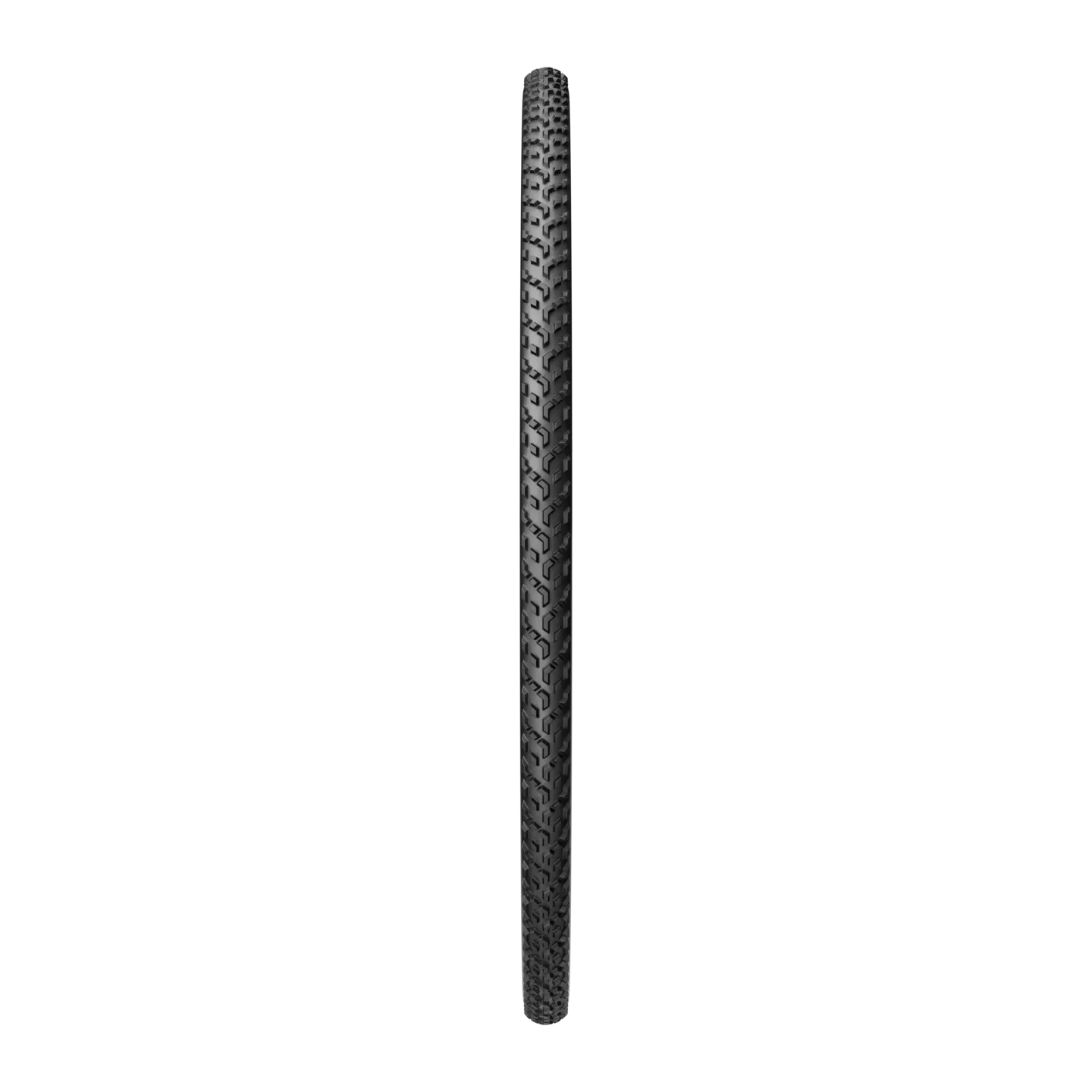 Pirelli Cinturato Cross M Däck