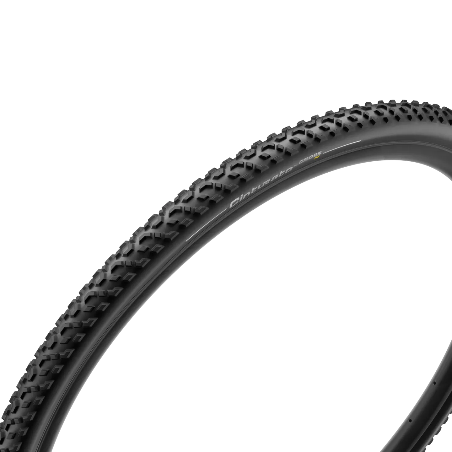 Pirelli Cinturato Cross M Däck