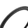Pirelli Cinturato Cross M Däck