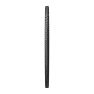 Pirelli Cinturato Cross M Däck