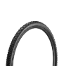 Pirelli Cinturato Cross M Däck