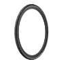 Pirelli Cinturato Cross M Däck