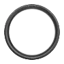 Pirelli Cinturato Cross M Däck