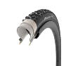 Pirelli Cinturato Cross M Däck