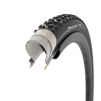 Pirelli Cinturato Cross M Däck Pirelli Cinturato Cross M Däck