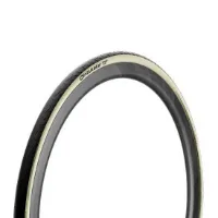 Pirelli Cinturato™ Evo Retro Tubeless 700 X 28 Landsvägsdäck Pirelli Cinturato™ Evo Retro Tubeless 700 X 28 Landsvägsdäck