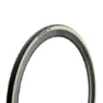 Pirelli Cinturato™ Evo Retro Tubeless 700 X 28 Landsvägsdäck, Black / retro, 700 x 28