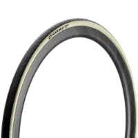 Pirelli Cinturato™ Evo Retro Tubeless 700 X 32 Landsvägsdäck Pirelli Cinturato™ Evo Retro Tubeless 700 X 32 Landsvägsdäck