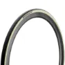 Pirelli Cinturato™ Evo Retro Tubeless 700 X 32 Landsvägsdäck, Black / retro, 700 x 32
