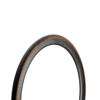 Pirelli Cinturato™ EVO TLR 622 Classic Däck
