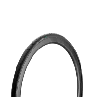 Pirelli Cinturato™ EVO TLR 622 Däck Pirelli Cinturato™ EVO TLR 622 Däck