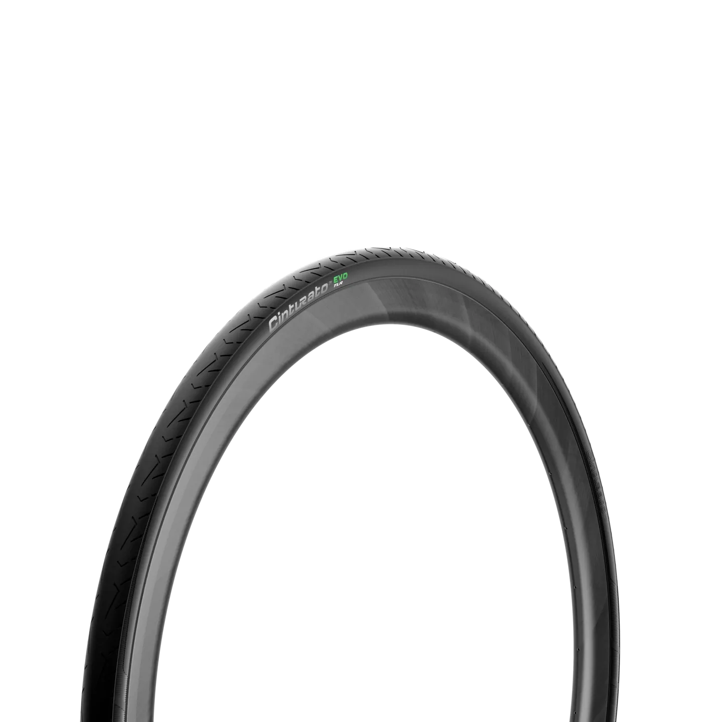 Pirelli Cinturato™ EVO TLR 622 Däck Pirelli Cinturato™ EVO TLR 622 Däck