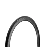 Pirelli Cinturato™ EVO TLR 622 Däck
