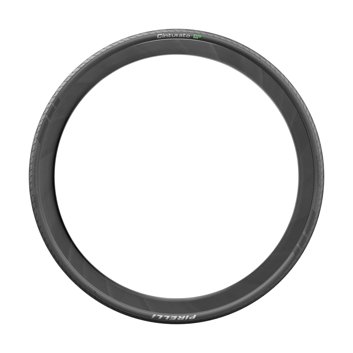 Pirelli Cinturato™ EVO TLR 622 Däck Pirelli Cinturato™ EVO TLR 622 Däck