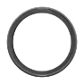 Pirelli Cinturato™ EVO TLR 622 Däck