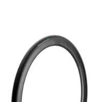 Pirelli Cinturato™ Evo Tubeless 700 X 40 Landsvägsdäck