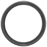 Pirelli Cinturato™ Evo Tubeless 700 X 40 Landsvägsdäck, Black, 700 x 40