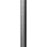 Pirelli Cinturato™ Evo Tubeless 700 X 40 Landsvägsdäck, Black, 700 x 40