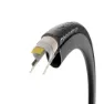 Pirelli Cinturato™ Evo Tubeless 700 X 40 Landsvägsdäck, Black, 700 x 40
