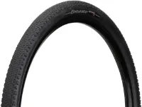 Pirelli Cinturato Gravel H Däck Pirelli Cinturato Gravel H Däck