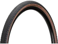 Pirelli Cinturato Gravel H Däck