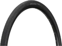 Pirelli Cinturato Gravel H Däck Pirelli Cinturato Gravel H Däck