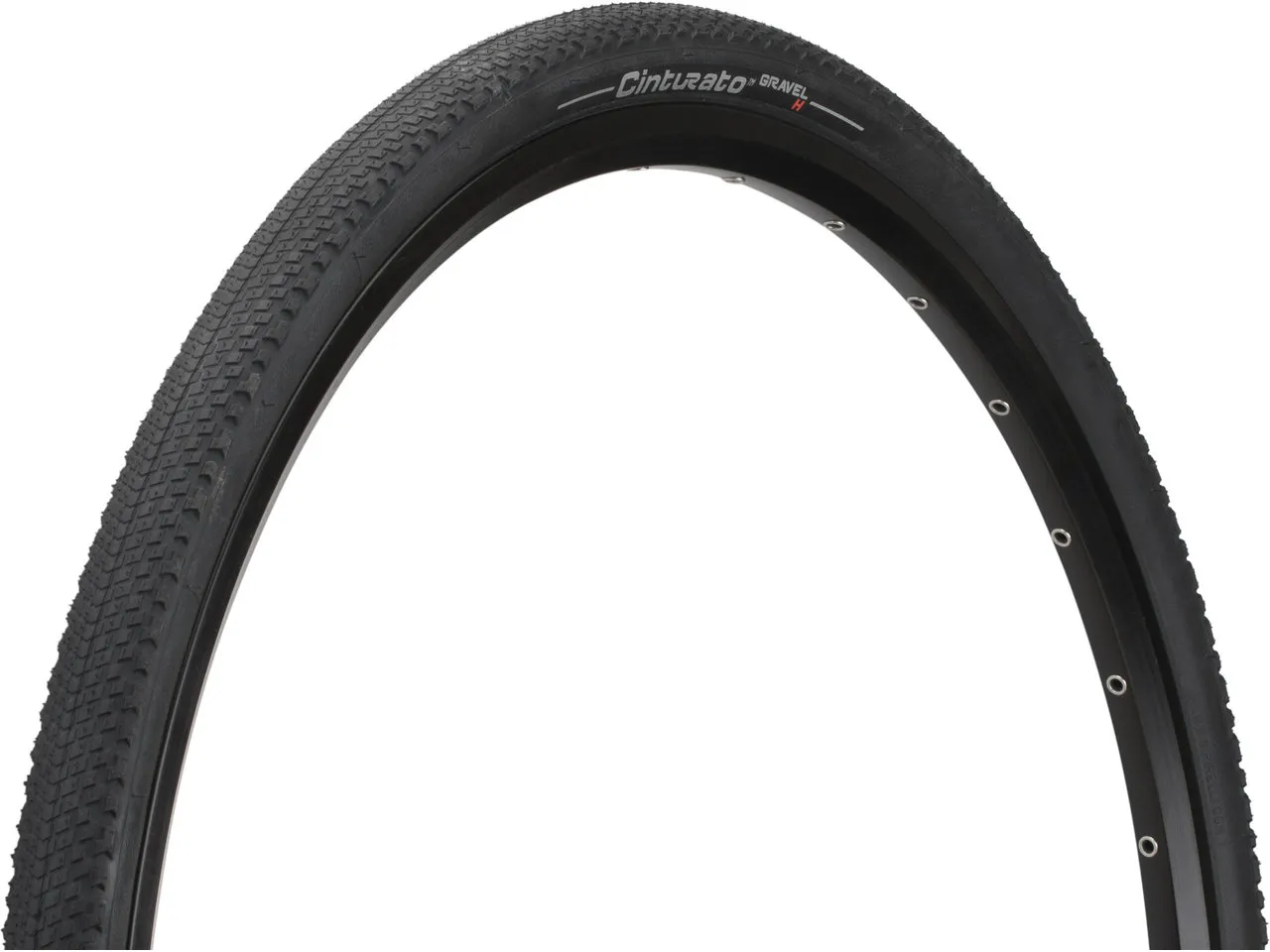Pirelli Cinturato Gravel H Däck Pirelli Cinturato Gravel H Däck