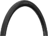 Pirelli Cinturato Gravel H Däck