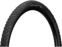 Pirelli Cinturato Gravel M Däck