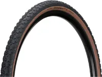 Pirelli Cinturato Gravel M Däck Pirelli Cinturato Gravel M Däck