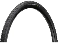 Pirelli Cinturato Gravel M Däck Pirelli Cinturato Gravel M Däck