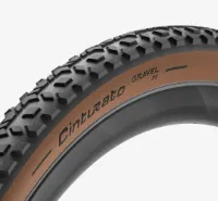 Pirelli Cinturato Gravel M Däck Pirelli Cinturato Gravel M Däck