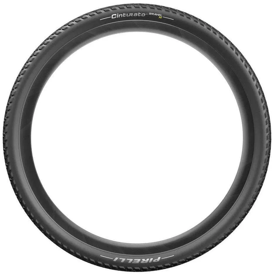 Pirelli Cinturato Gravel M Däck Pirelli Cinturato Gravel M Däck