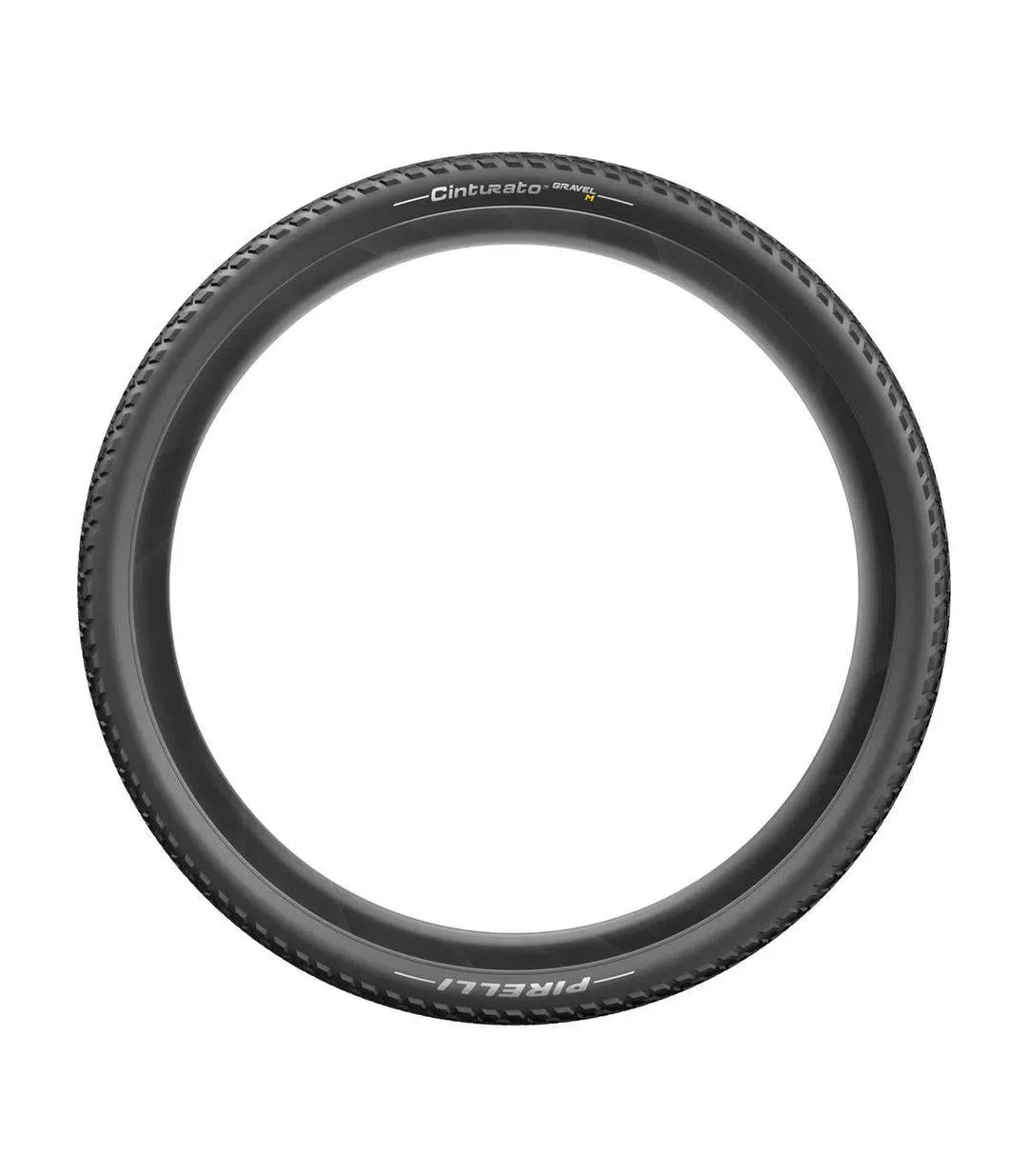 Pirelli Cinturato Gravel M Däck Pirelli Cinturato Gravel M Däck