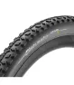 Pirelli Cinturato Gravel M Däck