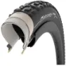 Pirelli Cinturato Gravel M Däck
