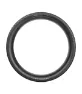 Pirelli Cinturato Gravel M Däck